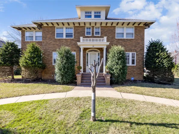 2101 Washington Ave SE, Cedar Rapids, IA 52403