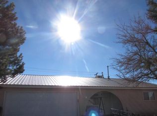 13200 Mountain View Ave NE, Albuquerque, NM 87123