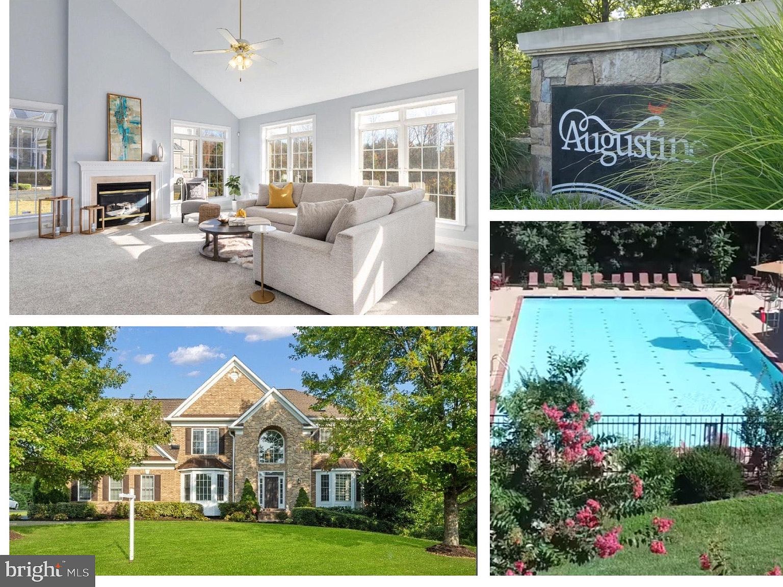 20 Hemming Dr, Stafford, VA 22554 Zillow