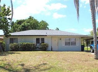 4527 Santiago Ln, Bonita Springs, FL 34134