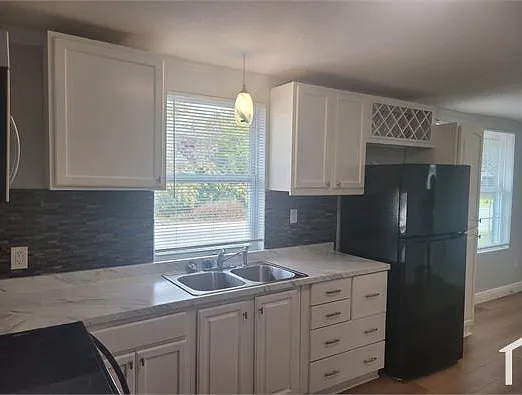 1320 S Oleander Ave #1 — Photo 8