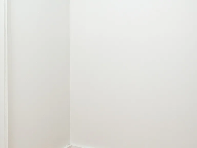 2900 Nostrand Ave #303 — Photo 31