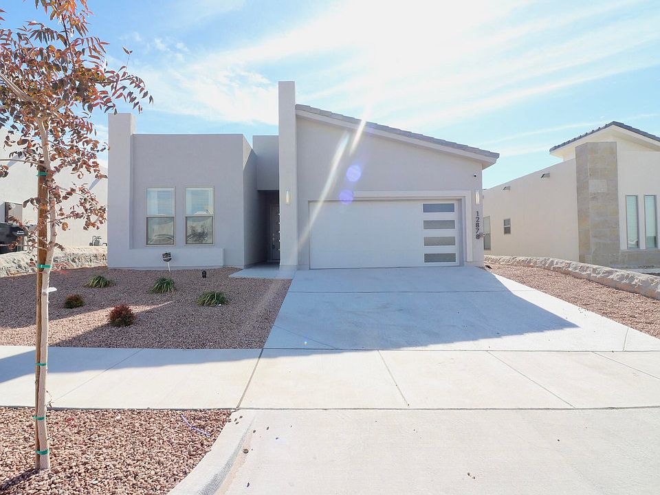 1st image of 12878 Celedon Cir