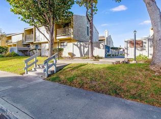 1311 W Cypress Ave APT B5, Lompoc, CA 93436