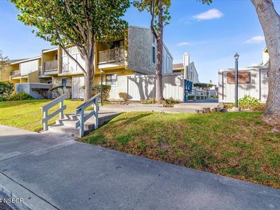 1311 W Cypress Ave APT B5, Lompoc, CA, 93436