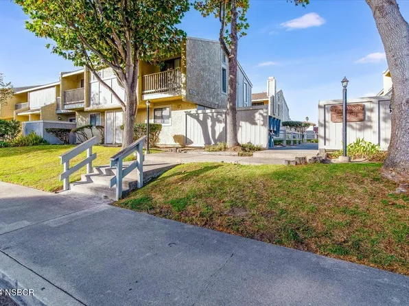 1311 W Cypress Ave APT B5, Lompoc, CA 93436