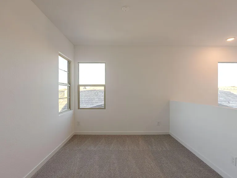 9350 E Supernova Dr — Photo 26