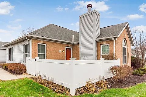 1st image of 4984 Deer Run Pl