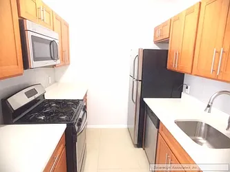 Rented by Sovereign Associates