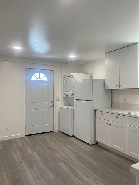 3203 Felton St — Photo 4
