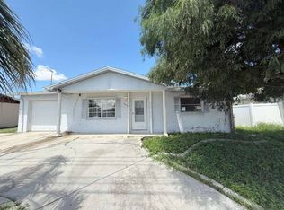 9739 Marlinton Ln, Port Richey, FL 34668