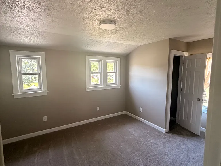 1334 W Highland Blvd — Photo 6