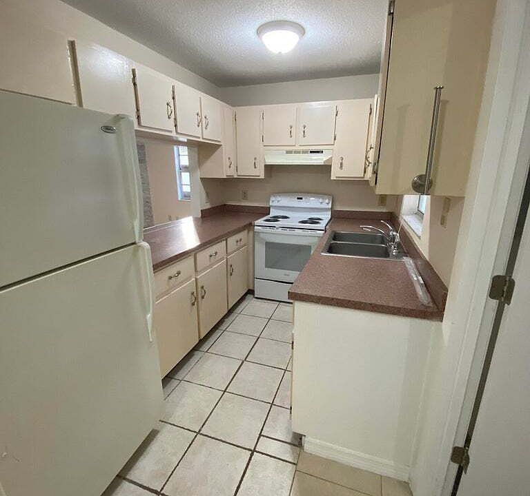 1st image of 1895 Guava Ave
