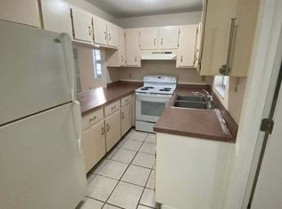 1895 Guava Ave, Melbourne, FL 32935