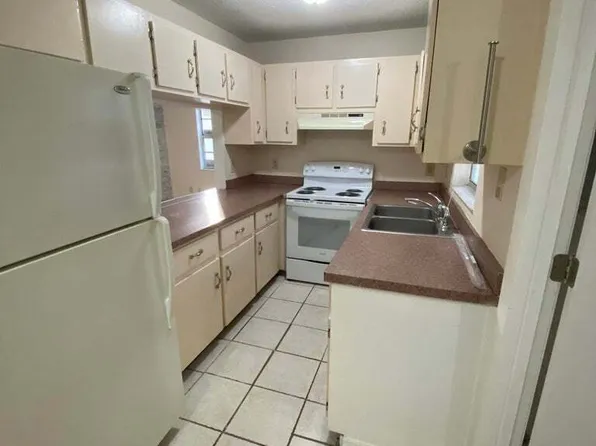 1895 Guava Ave, Melbourne, FL 32935