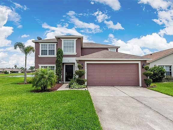 5th image of 1050 Battery Pointe Dr