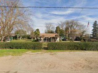 2384 N Bryan Ave, Fresno, CA