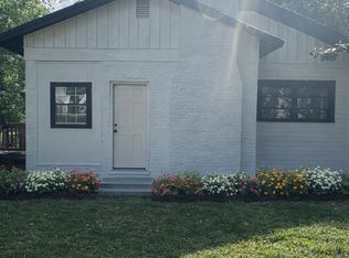 51 Gulf St, Chickasaw, AL 36611