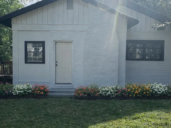 51 Gulf St, Chickasaw, AL 36611