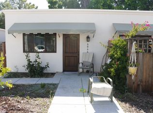 4064 Hackberry Pl, Davis, CA 95618