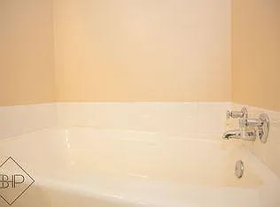 2210 Juneberry Ave — Photo 18