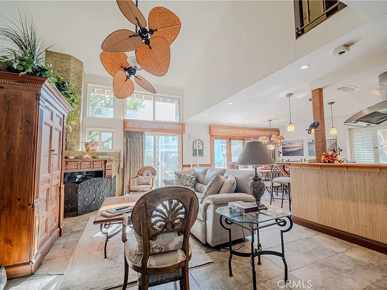 7866 Southwind Cir — Photo 9