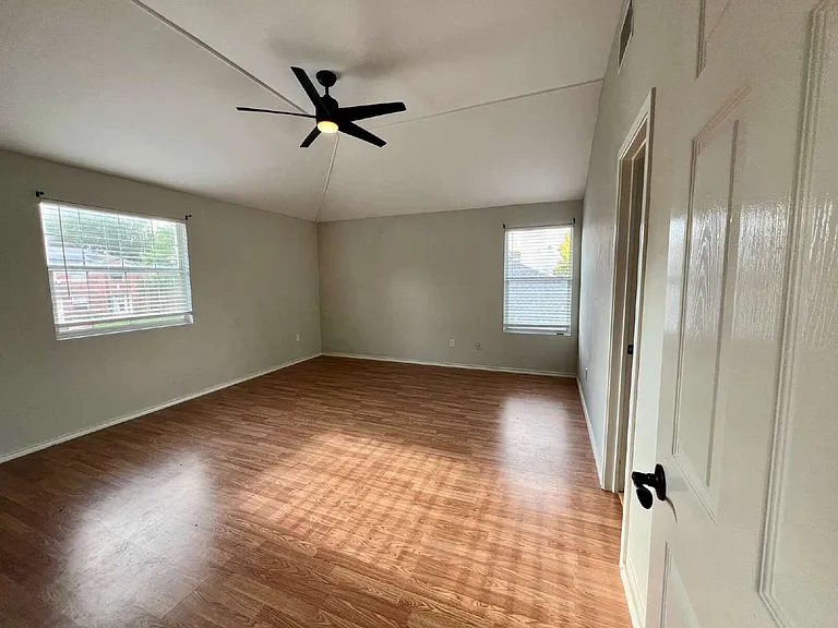 20805 Jumpers Delight Ln — Photo 33