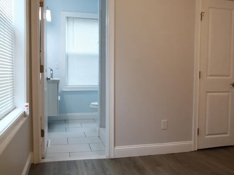 10 Trenton St — Photo 15
