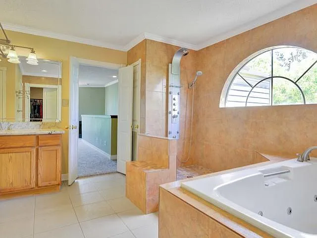 1140 Marina Bay Dr #110A — Photo 38