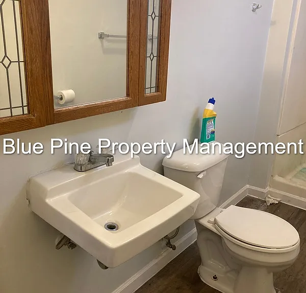 3372 E Iona Rd #3 — Photo 12