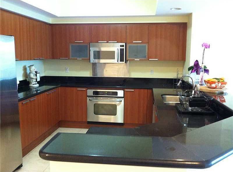 1st image of 14951 Royal Oaks Ln APT 301
