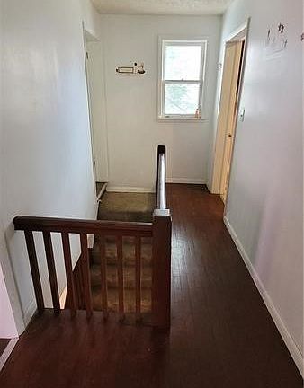 2nd image of 104 Shenango St