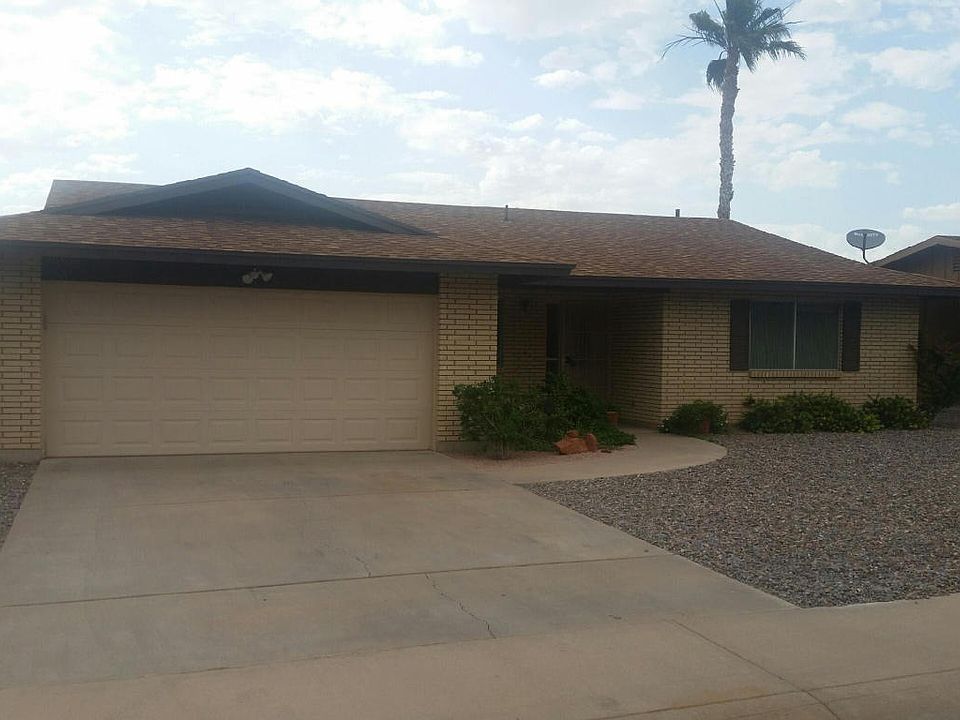 1st image of 2212 N Stockton Pl