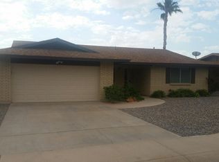 2212 N Stockton Pl, Mesa, AZ 85215