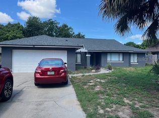 6280 Misson Dr, Orlando, FL 32810