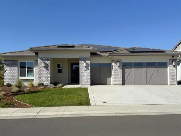 5161 Turnberry Dr, Lincoln, CA 95648