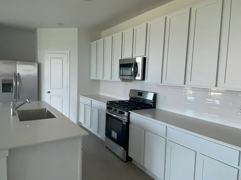26642 Prairie Smoke Ln — Photo 6