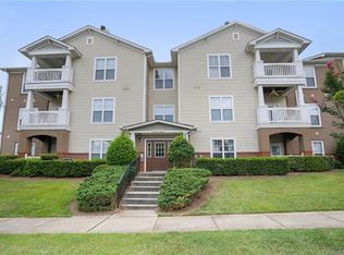 9031 McDowell Creek Ct #9031, Cornelius, NC 28031