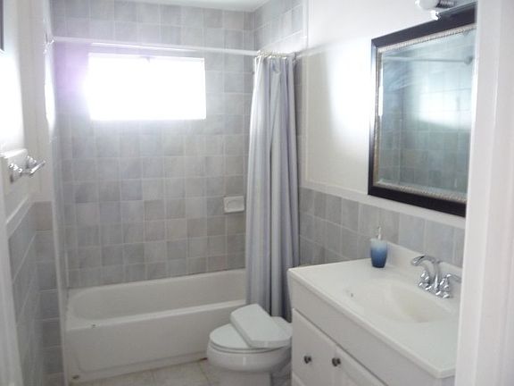 3rd image of 55 Long Beach Blvd #D