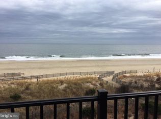 11903 Wight St UNIT 303, Ocean City, MD 21842