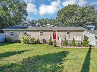 25 Sleepy Hollow Rd, Pt Jervis, NY 12771