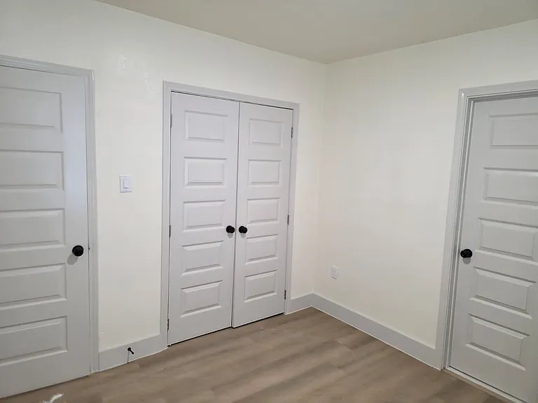 5514 Malmedy Rd — Photo 14