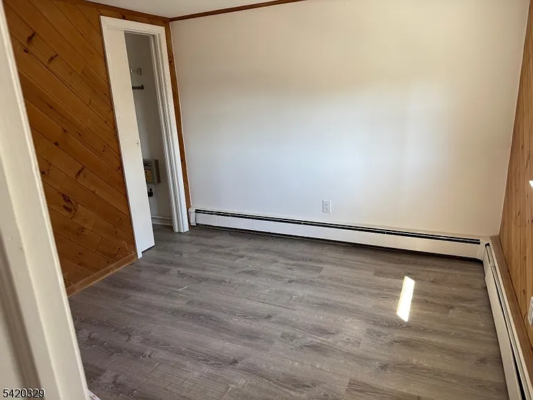 9 Mac Donald Rd W — Photo 9