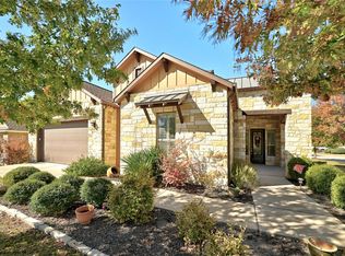 121 Dreaming Plum Ln, San Marcos, TX 78666
