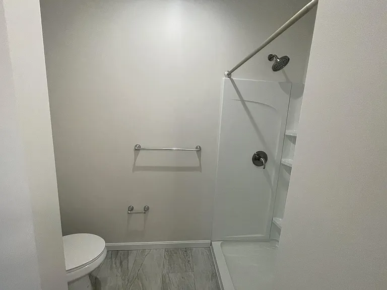 357 Volkert Ave — Photo 12