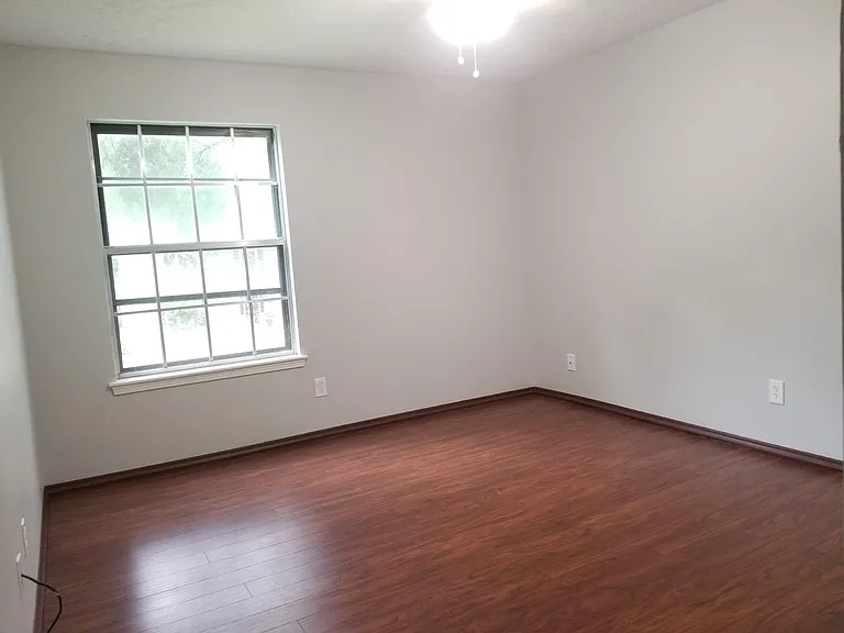 3911 Brightwood Dr — Photo 24