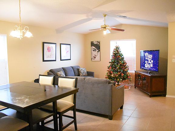 3rd image of 7348 Mesquite Sun Ln