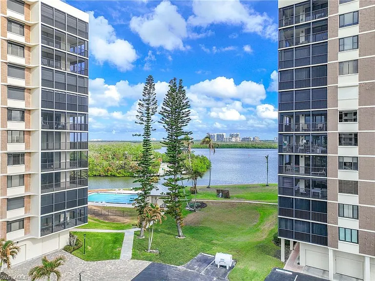 15 Bluebill Ave #103AA — Photo 43