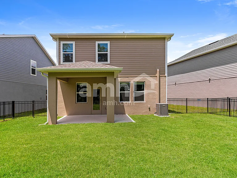 16516 Cheyanne Ct — Photo 22