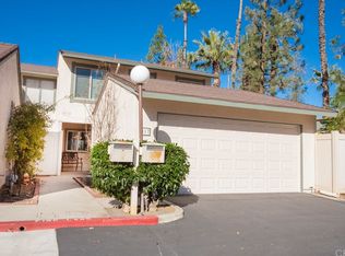 817 E Ponderosa Dr, Azusa, CA 91702